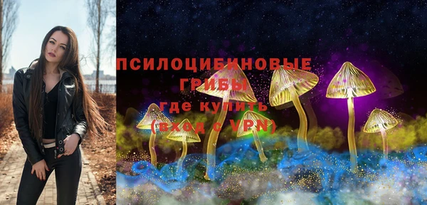 твердый Заволжск