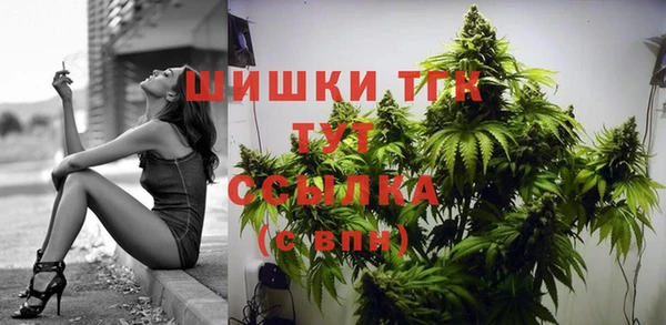 твердый Заволжск