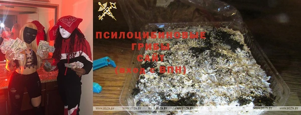 герыч Заводоуковск