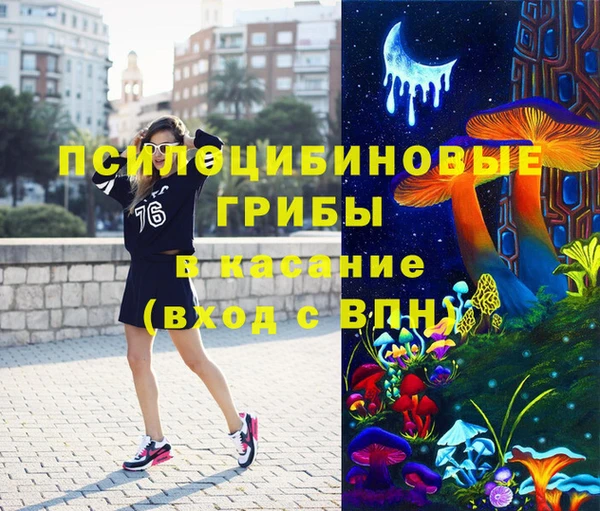 герыч Заводоуковск