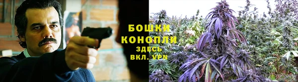 jwh Зеленодольск